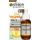 Garnier Skinactive Vitamin C Anti-Spot Night Serum 30ml