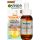 Garnier Night Serum Skinactive 10 Pure Vitamin C Anti-Pigment 30 Milliliters