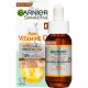 Garnier Night Serum Skinactive 10 Pure Vitamin C Anti-Pigment 30 Milliliters