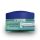 Garnier SkinActive Hyaluron-Aloe Night Cream 50ml