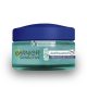 Garnier SkinActive Hyaluron-Aloe Night Cream 50ml