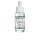 Garnier SkinActive Hyaluronic-Aloe Plumping  MoisturizingSerum 30ml