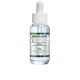 Garnier SkinActive Hyaluronic-Aloe Plumping  MoisturizingSerum 30ml