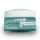Garnier Skinactive Hyaluronic Aloe Moisturizing Day Cream 50ml