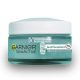 Garnier Skinactive Hyaluronic Aloe Moisturizing Day Cream 50ml