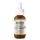 Garnier Skin Naturals Vitamin C 10% Face Serum for Night 30ml