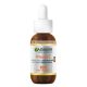 Garnier Skin Naturals Vitamin C 10% Face Serum for Night 30ml
