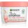 Garnier Superfood 48h Hydra-Sensitive Balm 380ml