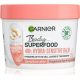 Garnier Superfood 48h Hydra-Sensitive Balm 380ml