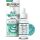 Garnier Hydrating Serum For A Firm And Radiant Complexion With Soothing Aloe Vera And Hyaluronic Acid 30 Ml
