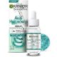 Garnier Hydrating Serum For A Firm And Radiant Complexion With Soothing Aloe Vera And Hyaluronic Acid 30 Ml