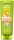 Garnier Fructis Smooth and Shine Conditioner 250ml