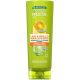 Garnier Fructis Smooth and Shine Conditioner 250ml