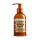 Garnier Loving Blends Honey Serum - 115 Ml