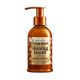 Garnier Loving Blends Honey Serum - 115 Ml