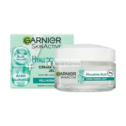 Garnier SkinActive Hyaluronic Aloe Day Cream Jelly 50ml