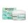 Garnier SkinActive Hyaluronic Aloe Day Cream Jelly 50ml
