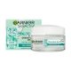 Garnier SkinActive Hyaluronic Aloe Day Cream Jelly 50ml