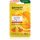 Garnier Eye Tissue Mask Vitamic C