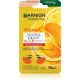 Garnier Eye Tissue Mask Vitamic C