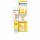 Garnier Moisturizing Fluid with Vitamin C - Invisible, Spot Protection 40ml