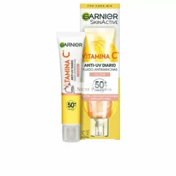 Garnier Vitamin C Moisturizing Liquid 40ml