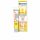 Garnier Vitamin C Moisturizing Liquid 40ml