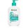 Garnier Hyaluronic Aloe Soothing Cream Cleanser 250ml