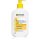 Garnier Vitamin C Brightening Cream Cleanser 250ml