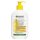 Garnier Brightening Cleansing Gel - 250 Ml