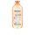 Skinactive Micellar Water All In 1 400 Ml