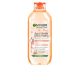 Skinactive Micellar Water All In 1 400 Ml