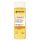 Garnier Vitamin C Glow Booster Liquid Care