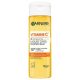 Garnier Vitamin C Glow Booster Liquid Care