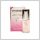Parfumeurs Createurs Love For Love Eau De Toilette 30ml