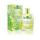 Eau Jeune Fresh Scents EDT Women's Perfume 75ml