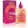 Eau Jeune L'Orientale EDT Spray 75ml