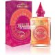 Eau Jeune L'Orientale EDT Spray 75ml
