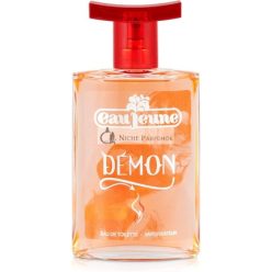 Eau Jeune Demon EDT Spray 75ml
