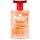 Eau Jeune Demon EDT Spray 75ml