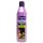 Dark and Lovely Olive Oil Moisturiser 250ml