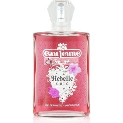Eau Jeune Demon EDT Spray 75ml