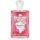Eau Jeune Demon EDT Spray 75ml