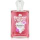 Eau Jeune Demon EDT Spray 75ml