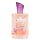 Eau Jeune L'echappee Belle For Women Eau de Toilette 75ml