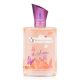 Eau Jeune L'echappee Belle For Women Eau de Toilette 75ml