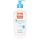 Mixa Make-Up Remover Milk Optimal Tolerance Light Emulsion for Sensitive Skin 200ml