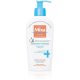 Mixa Make-Up Remover Milk Optimal Tolerance Light Emulsion for Sensitive Skin 200ml