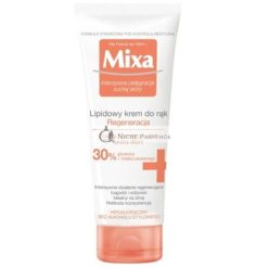 Dermedic Hydrain3 Hialuro Enzymatic Peeling 50g 1.76oz