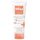 Dermedic Hydrain3 Hialuro Enzymatic Peeling 50g 1.76oz